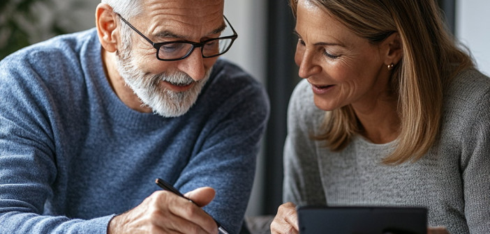Five Tips That May Help You Retire Early