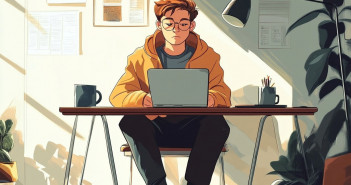 Five ways to help your teenager find their ideal job Five ways to help your teenager find their ideal job