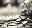 Here are a financial advisor’s 4 most important money tips for parents with young kids