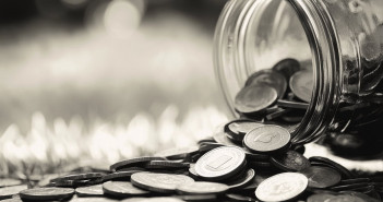 Here are a financial advisor’s 4 most important money tips for parents with young kids