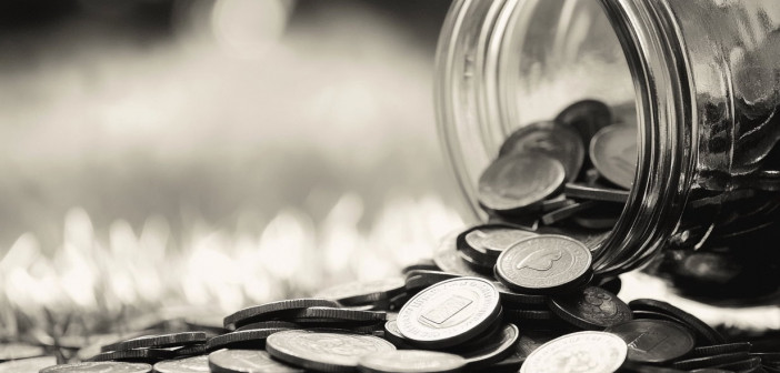 Here are a financial advisor’s 4 most important money tips for parents with young kids