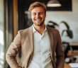 How to Become a Real Estate Agent A Step-by-Step Guide