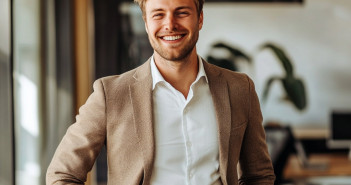 How to Become a Real Estate Agent A Step-by-Step Guide