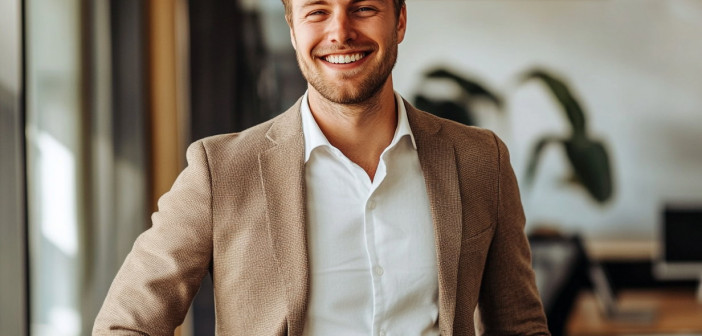 How to Become a Real Estate Agent A Step-by-Step Guide