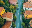 Is the US housing market becoming a buyer-friendly market