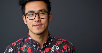 My 10 Best Pieces Of Career Advice For Millennials