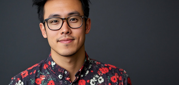 My 10 Best Pieces Of Career Advice For Millennials
