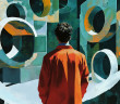 Pro tips for reigniting your career in midlife, and beyond