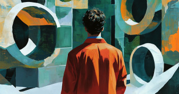 Pro tips for reigniting your career in midlife, and beyond