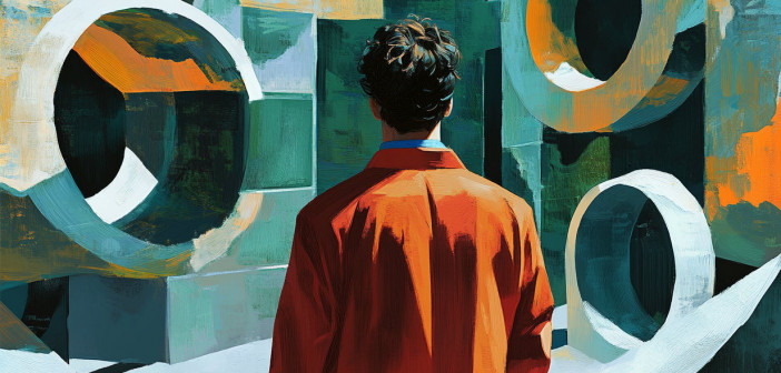 Pro tips for reigniting your career in midlife, and beyond