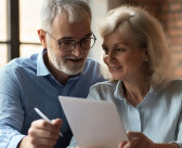 Saving for retirement in South Africa? Four tips to navigate the new pension rules