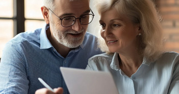 Saving for retirement in South Africa Four tips to navigate the new pension rules