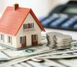 These States Have the Lowest Property Taxes