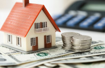 These States Have the Lowest Property Taxes