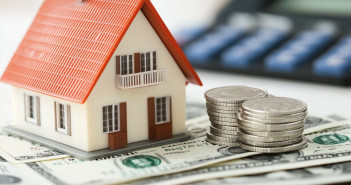 These States Have the Lowest Property Taxes