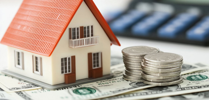 These States Have the Lowest Property Taxes