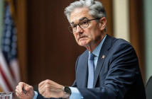 To cut or not to cut US Fed faces stubborn inflation and weak growth