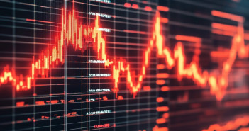 US dollar hits three-month low after US inflation, growth concerns outweigh potential boost from tariffs
