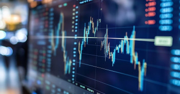 US inflation fell more than expected to 2.8 percent in February