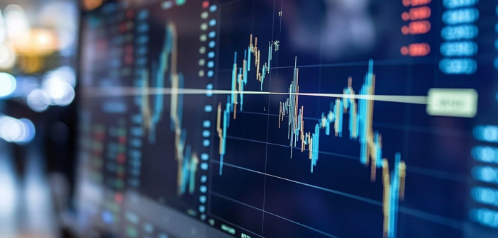 US inflation fell more than expected to 2.8 percent in February
