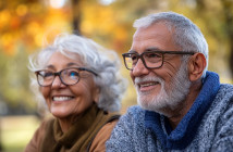 Want To Relocate After Retirement Read These 5 Quick Tips First