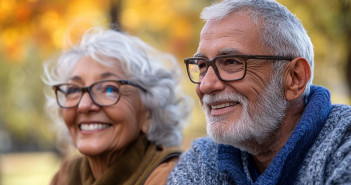 Want To Relocate After Retirement Read These 5 Quick Tips First