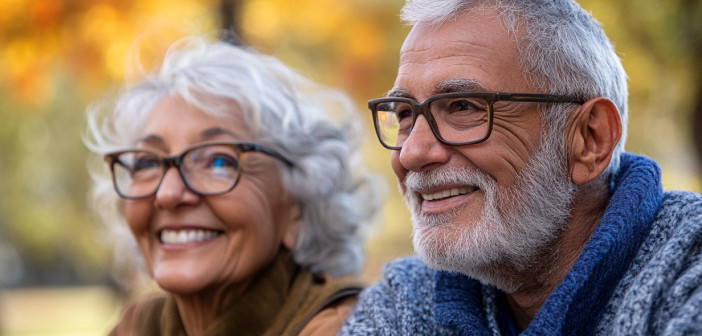 Want To Relocate After Retirement Read These 5 Quick Tips First