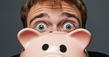 Why Emergency Funds Could Be a Bad Idea