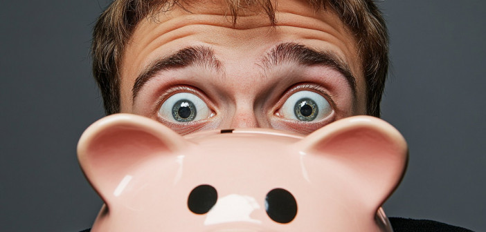 Why Emergency Funds Could Be a Bad Idea