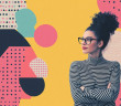 3 tips for career success in 2025, from a recruiter who’s interviewed ‘thousands and thousands’