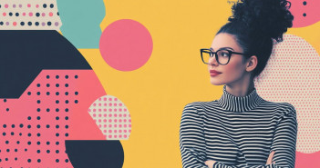 3 tips for career success in 2025, from a recruiter who’s interviewed ‘thousands and thousands’
