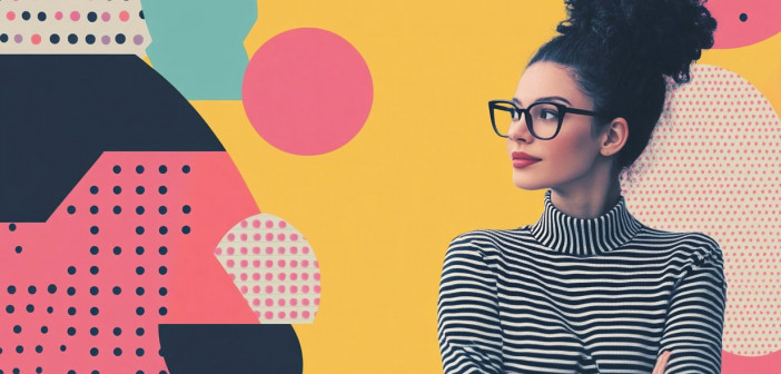 3 tips for career success in 2025, from a recruiter who’s interviewed ‘thousands and thousands’