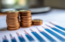 5 essential habits for achieving financial success