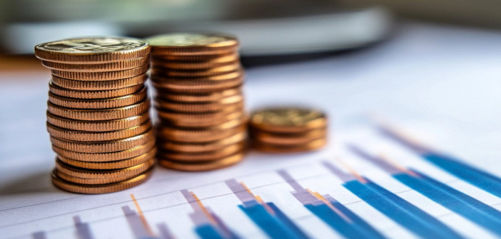 5 essential habits for achieving financial success
