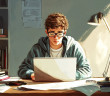 5 tips for young people to succeed in a rapidly changing job market