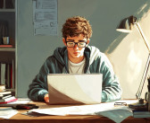 5 tips for young people to succeed in a rapidly changing job market