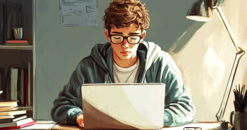 5 tips for young people to succeed in a rapidly changing job market