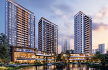 6 time management hacks to sell more homes in 2025
