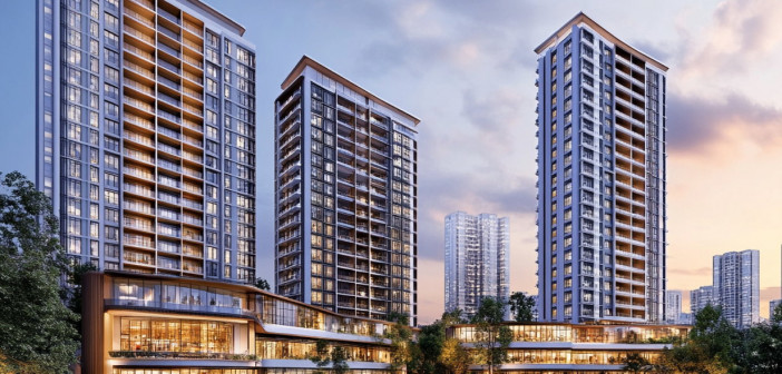 6 time management hacks to sell more homes in 2025