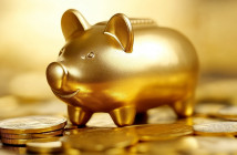 8 moves to help snowball retirement savings