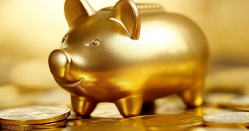 8 moves to help snowball retirement savings