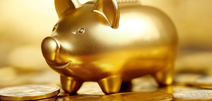 8 moves to help snowball retirement savings