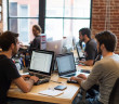 Career advice How to expand your network