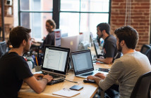 Career advice How to expand your network