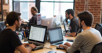 Career advice: How to expand your network Career advice How to expand your network