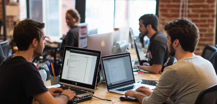 Career advice: How to expand your network