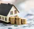 Housing market predictions The forecast for the next 5 years