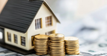 Housing market predictions The forecast for the next 5 years
