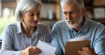 How can you plan your income needs in retirement