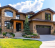 Is becoming a landlord still worth it in 2025